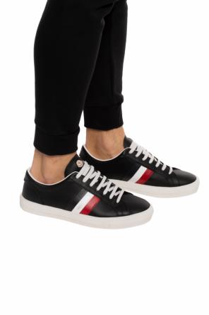 ‘new monaco’ sneakers, zdjęcie 2 ‘new monaco’ sneakers od Moncler